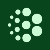 Rock Flour Company logo